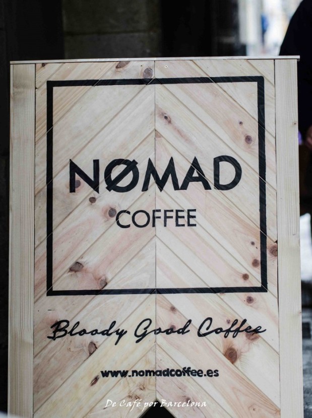 Nomad Coffee1